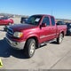 5TBRT38152S270220 2002 Toyota Tundra Ltd V8 auction photo thumbnail 2