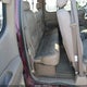 5TBRT38152S270220 2002 Toyota Tundra Ltd V8 auction photo thumbnail 8