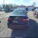 4T1G11AKXMU407156 2021 Toyota Camry Se auction photo thumbnail 17