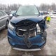 KL4CJESB1LB004194 2020 Buick Encore Awd Preferred auction photo thumbnail 13