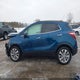 KL4CJESB1LB004194 2020 Buick Encore Awd Preferred auction photo thumbnail 15