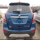 KL4CJESB1LB004194 2020 Buick Encore Awd Preferred auction photo thumbnail 17