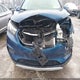 KL4CJESB1LB004194 2020 Buick Encore Awd Preferred auction photo thumbnail 19