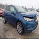 KL4CJESB1LB004194 2020 Buick Encore Awd Preferred auction photo thumbnail 1