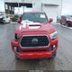 3TMDZ5BN2JM039006 2018 Toyota Tacoma auction photo thumbnail 13