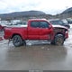 3TMDZ5BN2JM039006 2018 Toyota Tacoma auction photo thumbnail 14