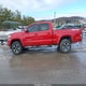 3TMDZ5BN2JM039006 2018 Toyota Tacoma auction photo thumbnail 15