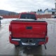 3TMDZ5BN2JM039006 2018 Toyota Tacoma auction photo thumbnail 17