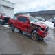 3TMDZ5BN2JM039006 2018 Toyota Tacoma auction photo thumbnail 1
