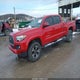 3TMDZ5BN2JM039006 2018 Toyota Tacoma auction photo thumbnail 2