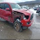 3TMDZ5BN2JM039006 2018 Toyota Tacoma auction photo thumbnail 6