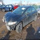 19XFB2F86EE028641 2014 Honda Civic Ex auction photo thumbnail 2