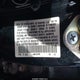 19XFB2F86EE028641 2014 Honda Civic Ex auction photo thumbnail 9