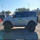 1FMEE5DH0NLA87792 2022 Ford Bronco Black Diamond auction photo thumbnail 14