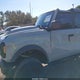 1FMEE5DH0NLA87792 2022 Ford Bronco Black Diamond auction photo thumbnail 21