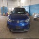 WVGDMPE26MP023199 2021 Volkswagen Id.4 1St Edition auction photo thumbnail 12