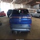 WVGDMPE26MP023199 2021 Volkswagen Id.4 1St Edition auction photo thumbnail 16