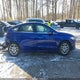 1FA6P0H71E5352060 2014 Ford Fusion Se auction photo thumbnail 13