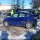 1FA6P0H71E5352060 2014 Ford Fusion Se auction photo thumbnail 14