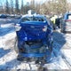 1FA6P0H71E5352060 2014 Ford Fusion Se auction photo thumbnail 16