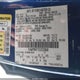 1FA6P0H71E5352060 2014 Ford Fusion Se auction photo thumbnail 9
