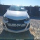 1G1BC5SM4K7114664 2019 Chevrolet Cruze Ls auction photo thumbnail 12