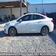 1G1BC5SM4K7114664 2019 Chevrolet Cruze Ls auction photo thumbnail 14