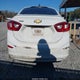 1G1BC5SM4K7114664 2019 Chevrolet Cruze Ls auction photo thumbnail 16