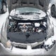 2HGFA16568H318004 2008 Honda Civic Lx auction photo thumbnail 10