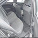2HGFA16568H318004 2008 Honda Civic Lx auction photo thumbnail 8