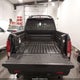 5FPYK3F7XMB021939 2021 Honda Ridgeline Rtl-E auction photo thumbnail 18