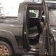 5FPYK3F7XMB021939 2021 Honda Ridgeline Rtl-E auction photo thumbnail 8