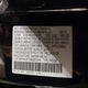 5FPYK3F7XMB021939 2021 Honda Ridgeline Rtl-E auction photo thumbnail 9