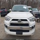 JTEBU5JR3F5220490 2015 Toyota 4Runner Limited auction photo thumbnail 12