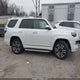 JTEBU5JR3F5220490 2015 Toyota 4Runner Limited auction photo thumbnail 13