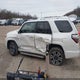 JTEBU5JR3F5220490 2015 Toyota 4Runner Limited auction photo thumbnail 14