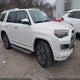 JTEBU5JR3F5220490 2015 Toyota 4Runner Limited auction photo thumbnail 1