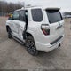 JTEBU5JR3F5220490 2015 Toyota 4Runner Limited auction photo thumbnail 3