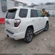 JTEBU5JR3F5220490 2015 Toyota 4Runner Limited auction photo thumbnail 4