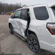 JTEBU5JR3F5220490 2015 Toyota 4Runner Limited auction photo thumbnail 6