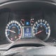 JTEBU5JR3F5220490 2015 Toyota 4Runner Limited auction photo thumbnail 7