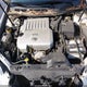4T1BK36B47U250062 2007 Toyota Avalon Xls auction photo thumbnail 10