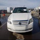 4T1BK36B47U250062 2007 Toyota Avalon Xls auction photo thumbnail 12