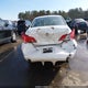 4T1BK36B47U250062 2007 Toyota Avalon Xls auction photo thumbnail 16