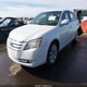 4T1BK36B47U250062 2007 Toyota Avalon Xls auction photo thumbnail 2