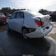 4T1BK36B47U250062 2007 Toyota Avalon Xls auction photo thumbnail 3
