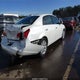 4T1BK36B47U250062 2007 Toyota Avalon Xls auction photo thumbnail 4