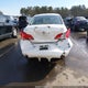 4T1BK36B47U250062 2007 Toyota Avalon Xls auction photo thumbnail 6