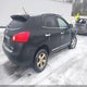 JN8AS5MV4DW620407 2013 Nissan Rogue S auction photo thumbnail 4