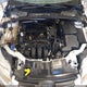 1FADP3F22EL453040 2014 Ford Focus Se auction photo thumbnail 10